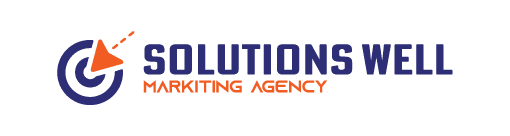 Marketing Agency